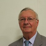 Albert COLLARD